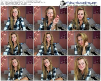 xlovecam-oliviaparker-webcam-show-06_27_2018-18_57_38