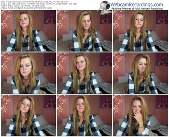 xlovecam-oliviaparker-webcam-show-06_27_2018-19_07_38