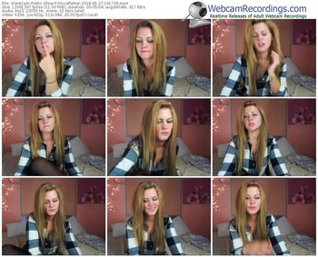 xlovecam-oliviaparker-webcam-show-06_27_2018-19_17_39