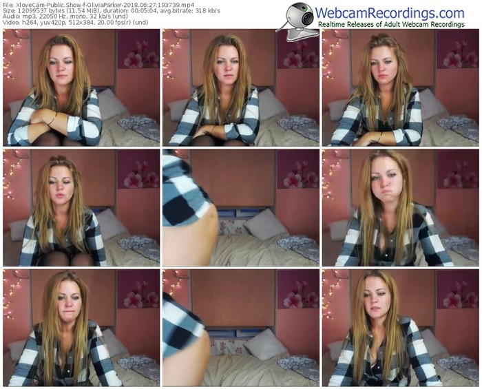 xlovecam-oliviaparker-webcam-show-06_27_2018-19_37_39