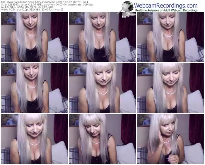 xlovecam-roxannedreamx-webcam-show-06_27_2018-10_57_31