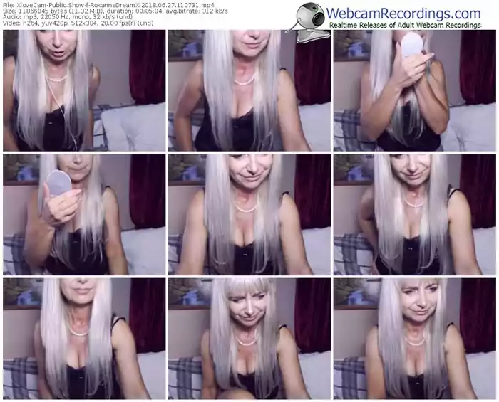 xlovecam-roxannedreamx-webcam-show-06_27_2018-11_07_31