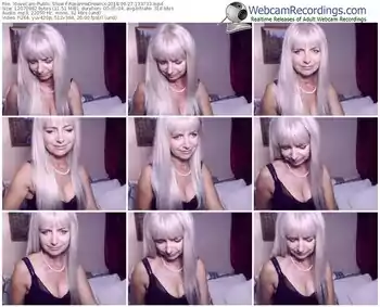 xlovecam-roxannedreamx-webcam-show-06_27_2018-13_37_33