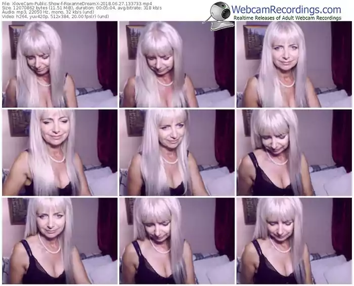 xlovecam-roxannedreamx-webcam-show-06_27_2018-13_37_33