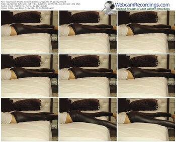 xlovecam-selenia-webcam-show-06_27_2018-01_47_23
