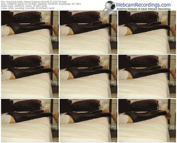 xlovecam-selenia-webcam-show-06_27_2018-01_57_23