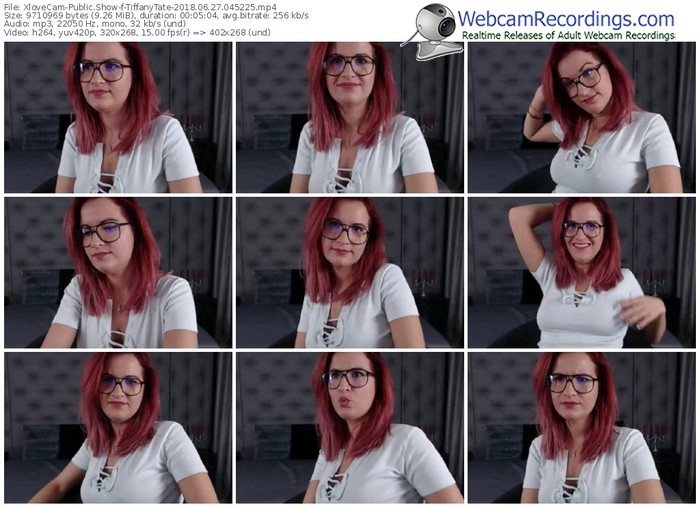 xlovecam-tiffanytate-webcam-show-06_27_2018-04_52_25