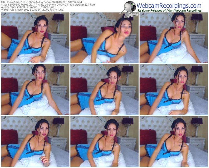 xlovecam-xhotsofya-webcam-show-06_27_2018-16_32_36