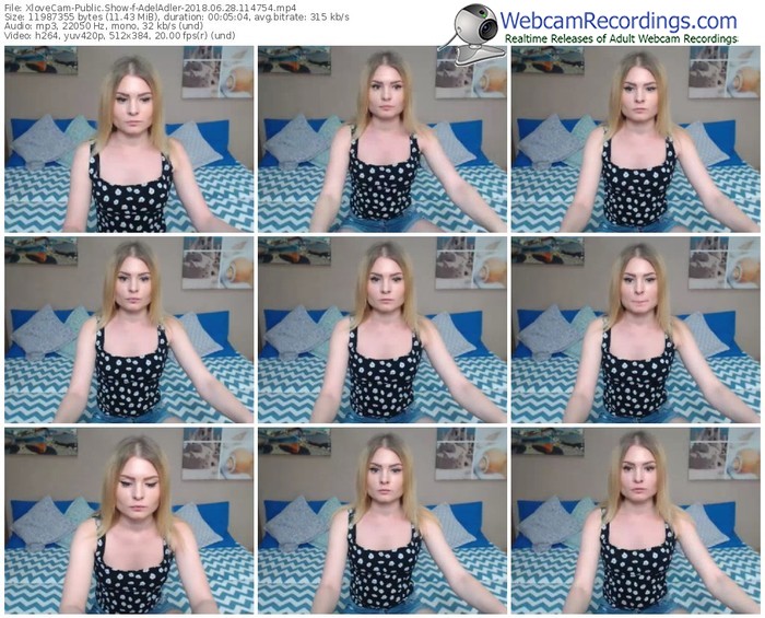 xlovecam-adeladler-webcam-show-06_28_2018-11_47_54
