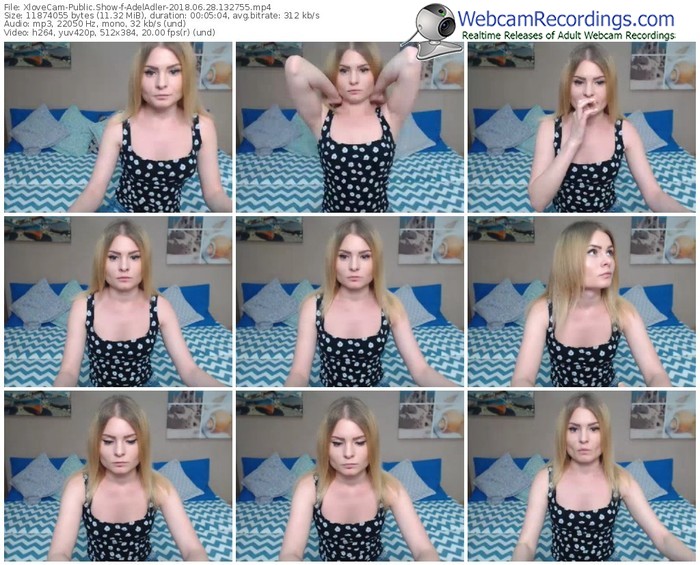 xlovecam-adeladler-webcam-show-06_28_2018-13_27_55