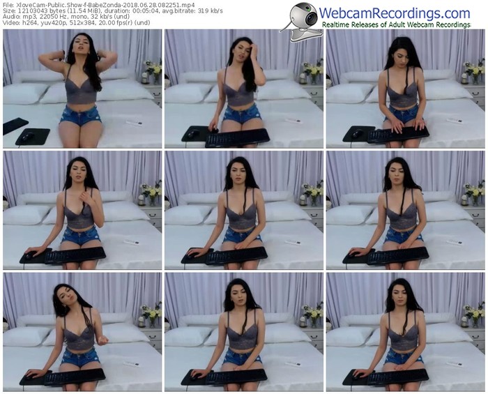 xlovecam-babezonda-webcam-show-06_28_2018-08_22_51