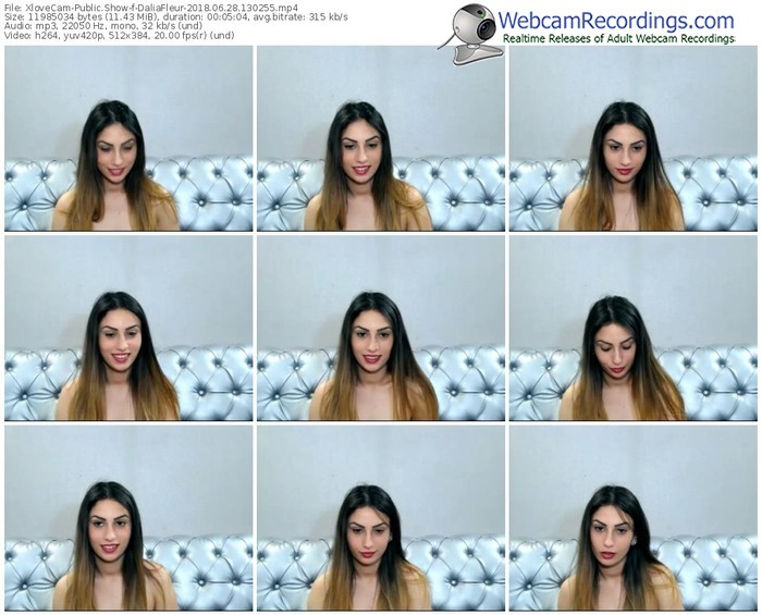 xlovecam-daliafleur-webcam-show-06_28_2018-13_02_55