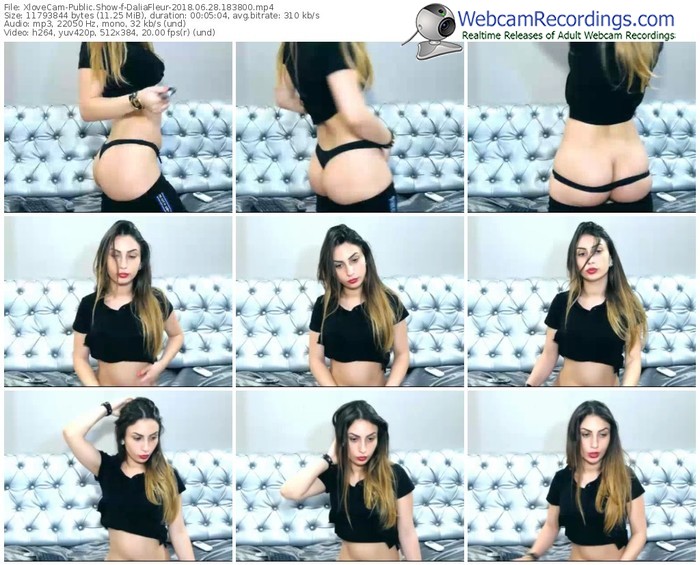 xlovecam-daliafleur-webcam-show-06_28_2018-18_38_00