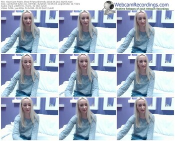 xlovecam-fancyblonndy-webcam-show-06_28_2018-13_02_55