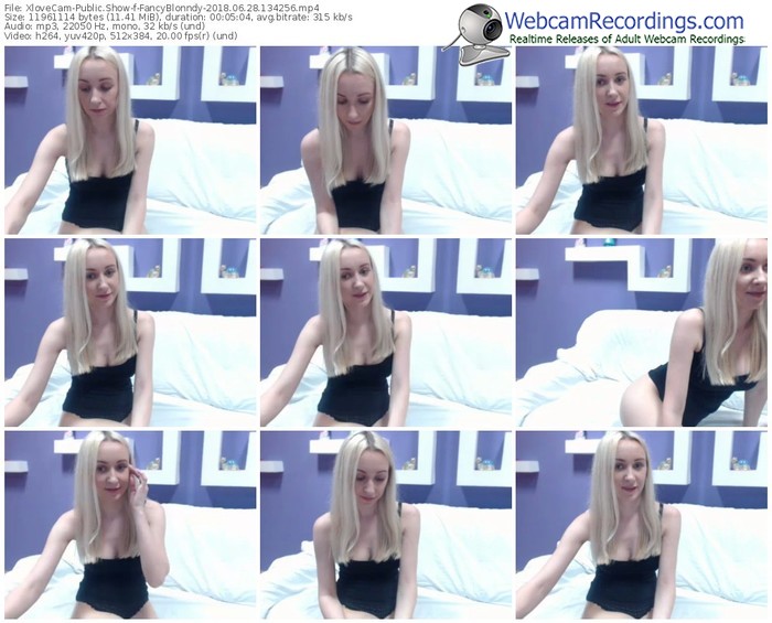 xlovecam-fancyblonndy-webcam-show-06_28_2018-13_42_56