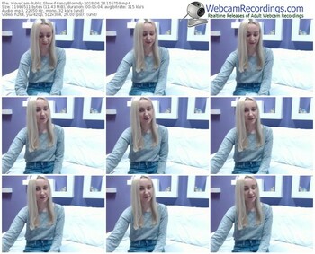 xlovecam-fancyblonndy-webcam-show-06_28_2018-15_57_58