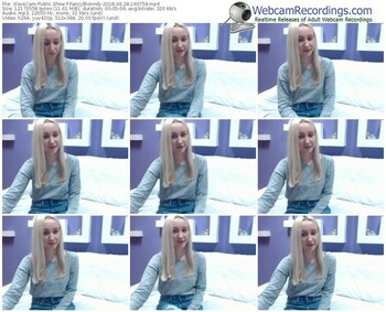 xlovecam-fancyblonndy-webcam-show-06_28_2018-16_07_58