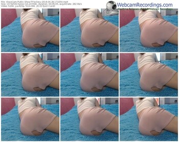 xlovecam-foxsexy-webcam-show-06_28_2018-17_32_59