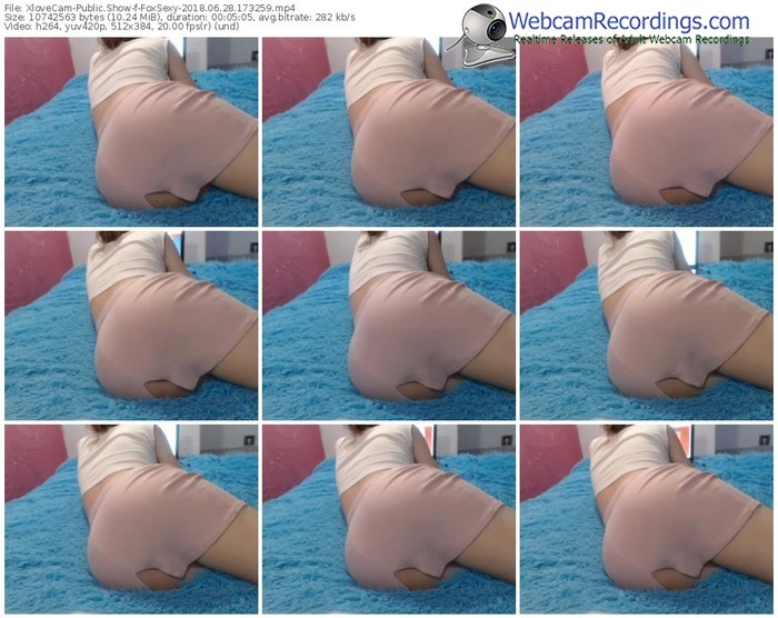 xlovecam-foxsexy-webcam-show-06_28_2018-17_32_59