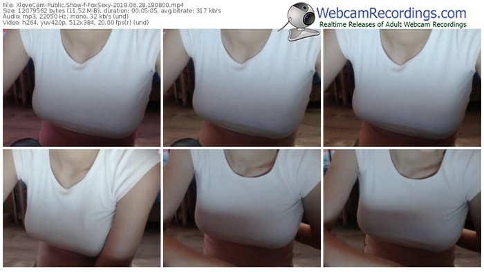 xlovecam-foxsexy-webcam-show-06_28_2018-18_08_00