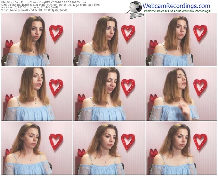 xlovecam-foxybecky-webcam-show-06_28_2018-17_02_59