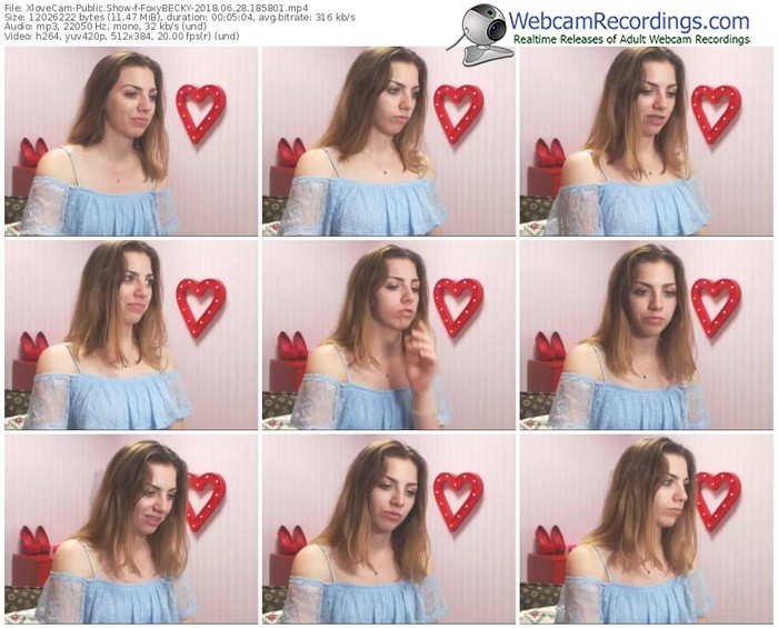 xlovecam-foxybecky-webcam-show-06_28_2018-18_58_01