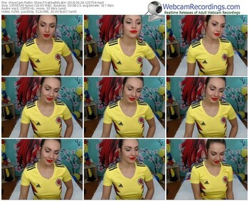 xlovecam-galgadotlatin-webcam-show-06_28_2018-12_07_54