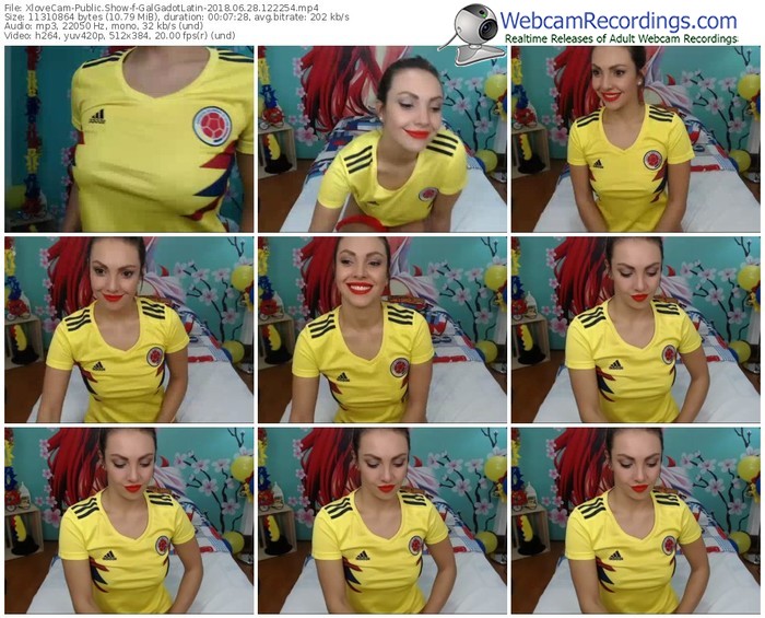 xlovecam-galgadotlatin-webcam-show-06_28_2018-12_22_54