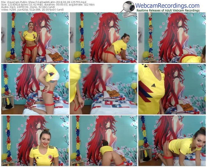 xlovecam-galgadotlatin-webcam-show-06_28_2018-12_57_55