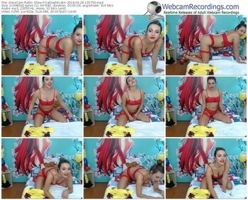 xlovecam-galgadotlatin-webcam-show-06_28_2018-13_57_56