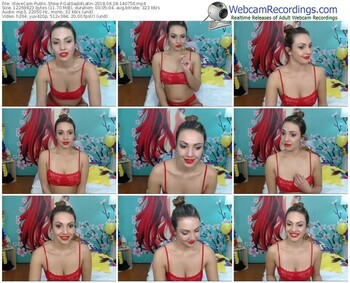 xlovecam-galgadotlatin-webcam-show-06_28_2018-14_07_56