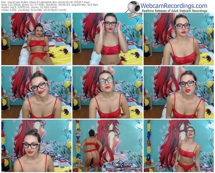 xlovecam-galgadotlatin-webcam-show-06_28_2018-15_02_57
