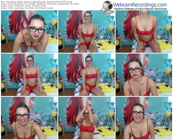xlovecam-galgadotlatin-webcam-show-06_28_2018-15_37_57