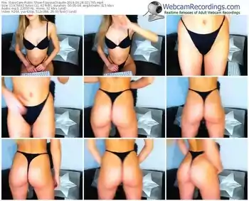 xlovecam-jayssachaude-webcam-show-06_28_2018-02_17_45