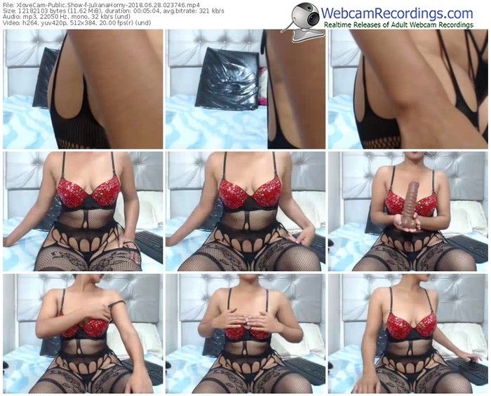 xlovecam-julianahorny-webcam-show-06_28_2018-02_37_46