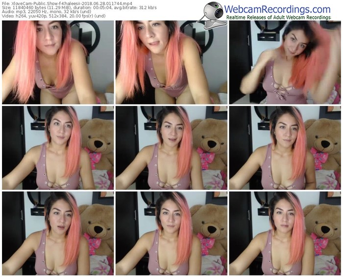 xlovecam-khaleesii-webcam-show-06_28_2018-01_17_44