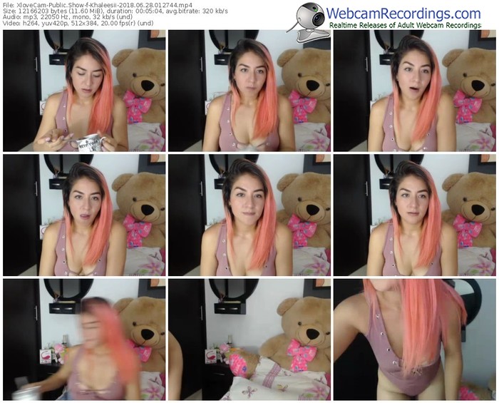 xlovecam-khaleesii-webcam-show-06_28_2018-01_27_44