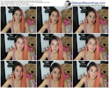 xlovecam-khaleesii-webcam-show-06_28_2018-02_42_46