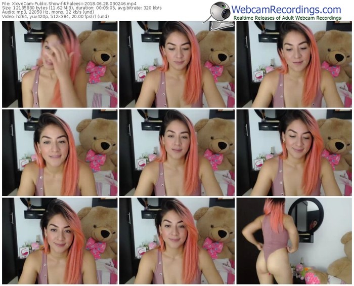 xlovecam-khaleesii-webcam-show-06_28_2018-03_02_46