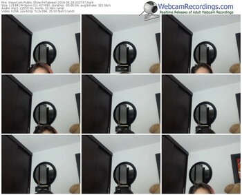 xlovecam-khaleesii-webcam-show-06_28_2018-03_37_47