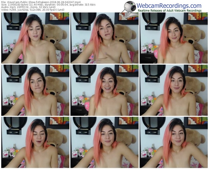 xlovecam-khaleesii-webcam-show-06_28_2018-04_22_47