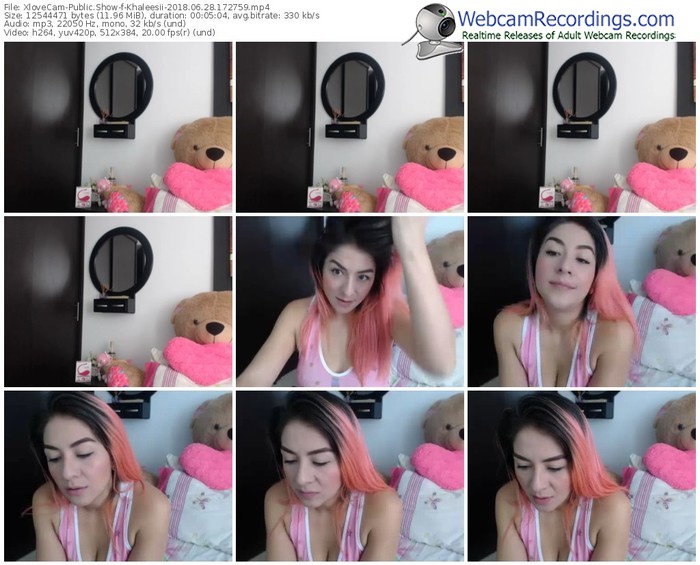 xlovecam-khaleesii-webcam-show-06_28_2018-17_27_59