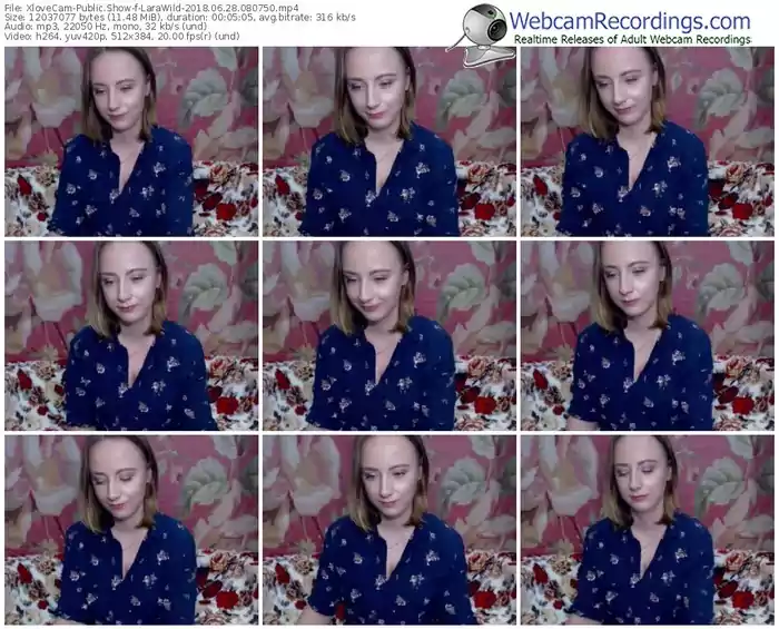 xlovecam-larawild-webcam-show-06_28_2018-08_07_50
