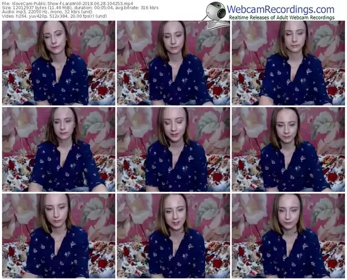 xlovecam-larawild-webcam-show-06_28_2018-10_42_53