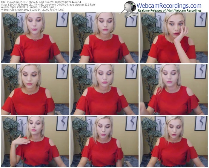 xlovecam-loadlove-webcam-show-06_28_2018-00_22_44
