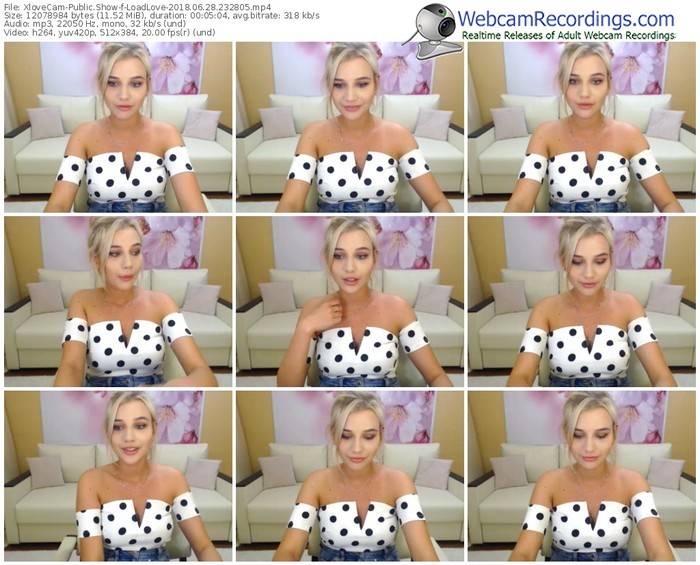 xlovecam-loadlove-webcam-show-06_28_2018-23_28_05