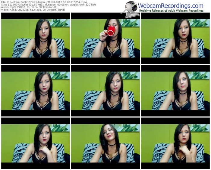 xlovecam-luisahotforu-webcam-show-06_28_2018-11_57_54