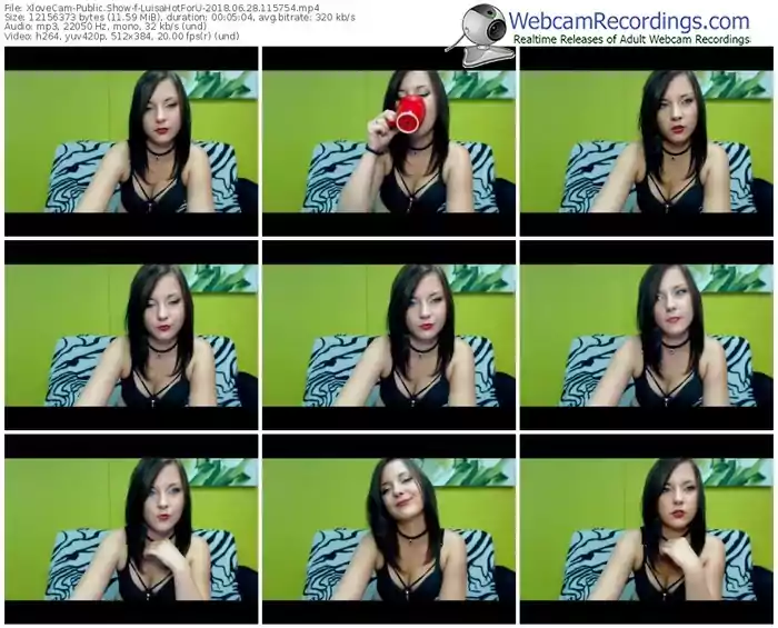 xlovecam-luisahotforu-webcam-show-06_28_2018-11_57_54