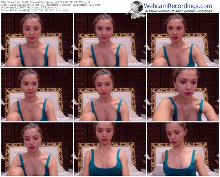 xlovecam-nastyjessyca-webcam-show-06_28_2018-13_57_56