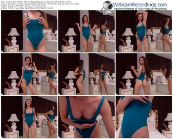 xlovecam-nastyjessyca-webcam-show-06_28_2018-20_03_02